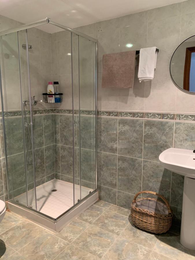 Alex- Duplex Apartment- City Valence Extérieur photo