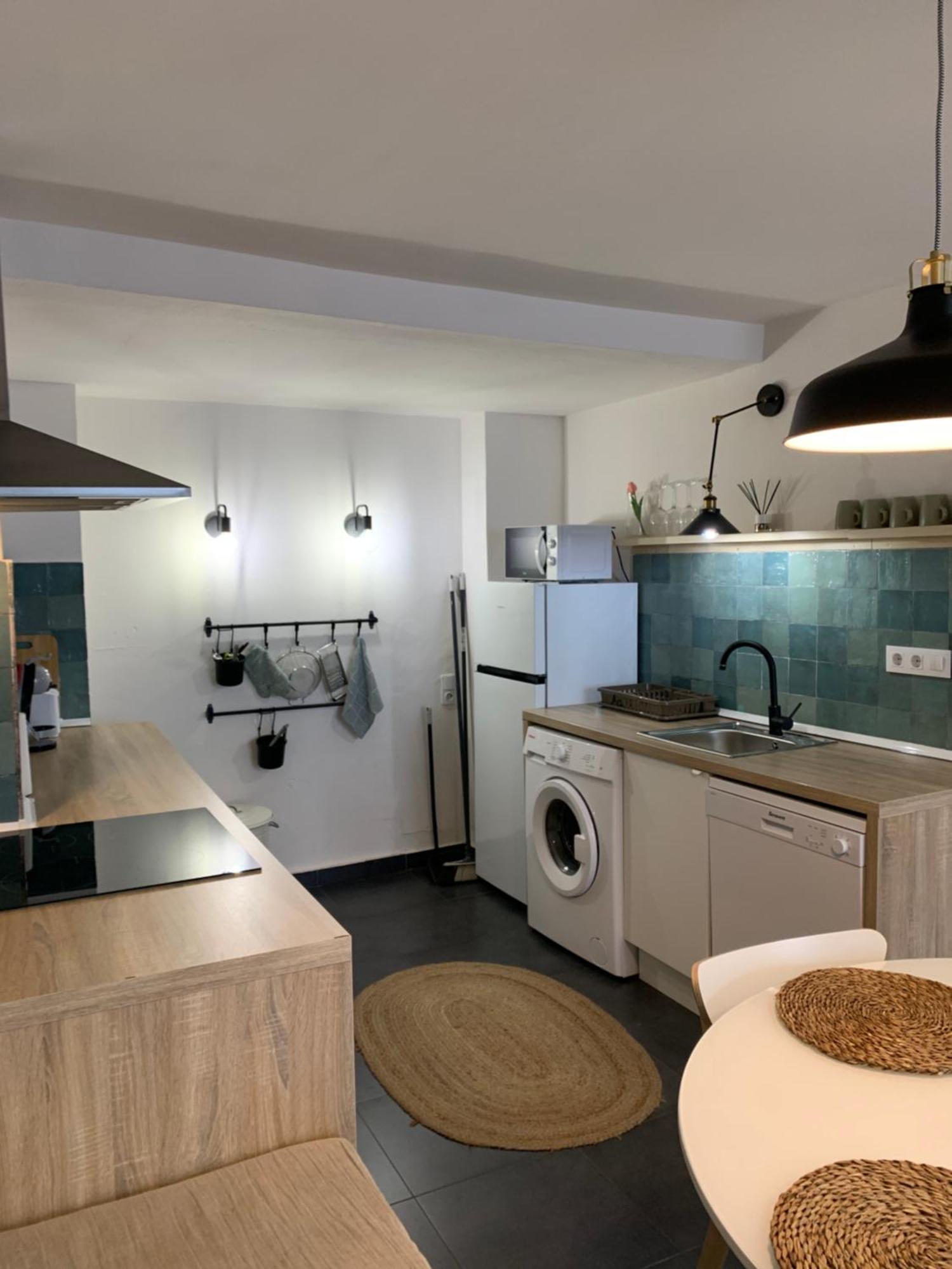 Alex- Duplex Apartment- City Valence Extérieur photo